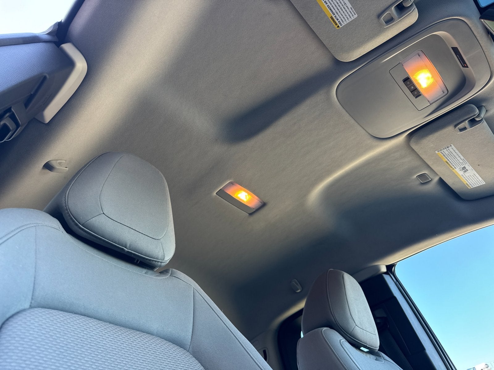 2016 Chevrolet Colorado Work Truck