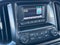 2016 Chevrolet Colorado Work Truck