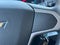 2016 Chevrolet Colorado Work Truck