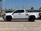 2016 Chevrolet Colorado Work Truck