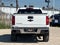 2016 Chevrolet Colorado Work Truck
