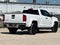 2016 Chevrolet Colorado Work Truck