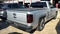 2017 Chevrolet Silverado WT