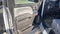 2017 Chevrolet Silverado WT