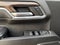 2023 Chevrolet Silverado LT
