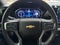 2023 Chevrolet Silverado LT