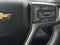 2023 Chevrolet Silverado LT