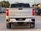 2023 Chevrolet Silverado LT