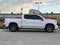 2023 Chevrolet Silverado LT