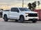 2023 Chevrolet Silverado LT