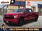 2024 Chevrolet Silverado RST