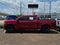 2024 Chevrolet Silverado RST