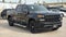 2020 Chevrolet Silverado Custom