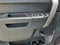 2013 Chevrolet Silverado 1500 Work Truck