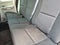 2013 Chevrolet Silverado 1500 Work Truck