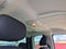 2013 Chevrolet Silverado 1500 Work Truck