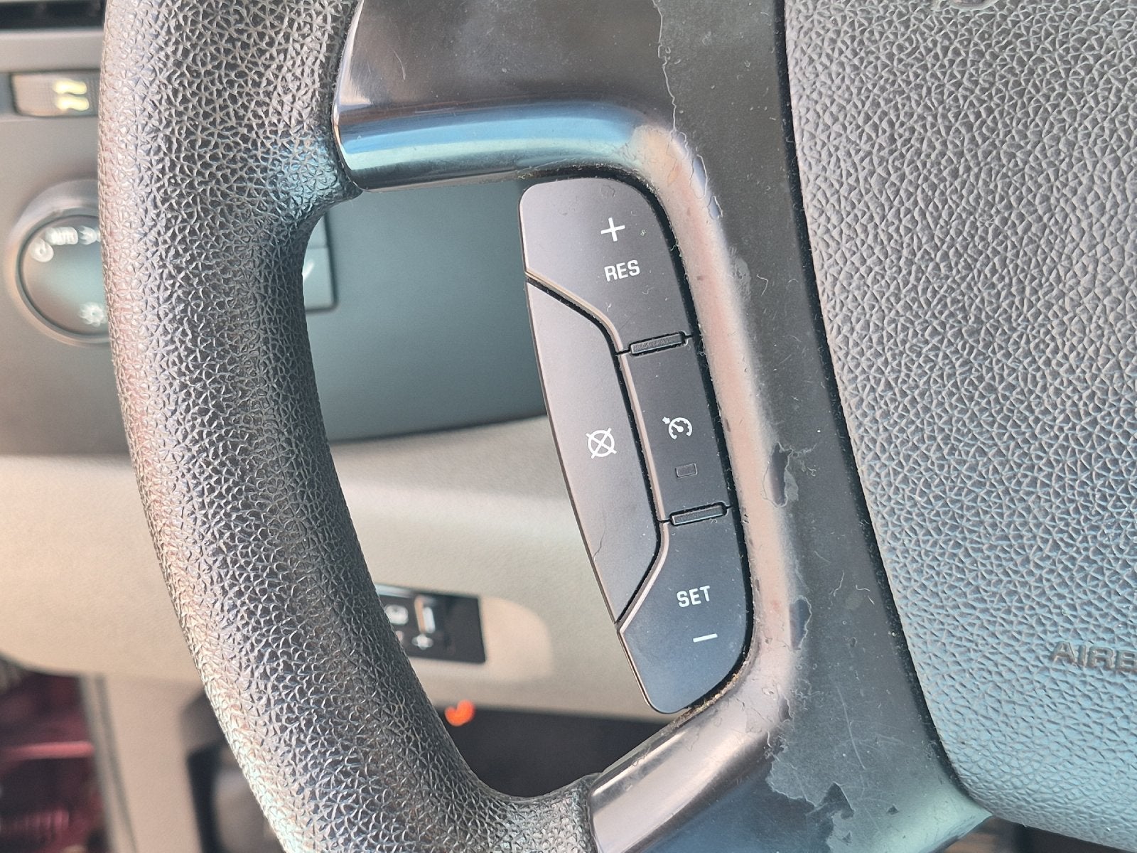 2013 Chevrolet Silverado 1500 Work Truck