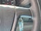 2013 Chevrolet Silverado 1500 Work Truck