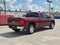2013 Chevrolet Silverado 1500 Work Truck