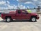 2013 Chevrolet Silverado 1500 Work Truck