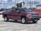 2013 Chevrolet Silverado 1500 Work Truck