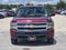 2013 Chevrolet Silverado 1500 Work Truck