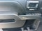 2016 Chevrolet Silverado LT LT1