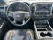 2016 Chevrolet Silverado LT LT1