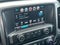 2016 Chevrolet Silverado LT LT1