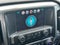 2016 Chevrolet Silverado LT LT1