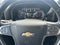 2016 Chevrolet Silverado LT LT1