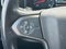 2016 Chevrolet Silverado LT LT1