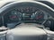 2016 Chevrolet Silverado LT LT1