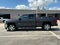2016 Chevrolet Silverado LT LT1
