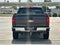 2016 Chevrolet Silverado LT LT1