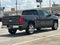 2016 Chevrolet Silverado LT LT1