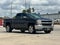 2016 Chevrolet Silverado LT LT1