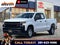 2021 Chevrolet Silverado WT