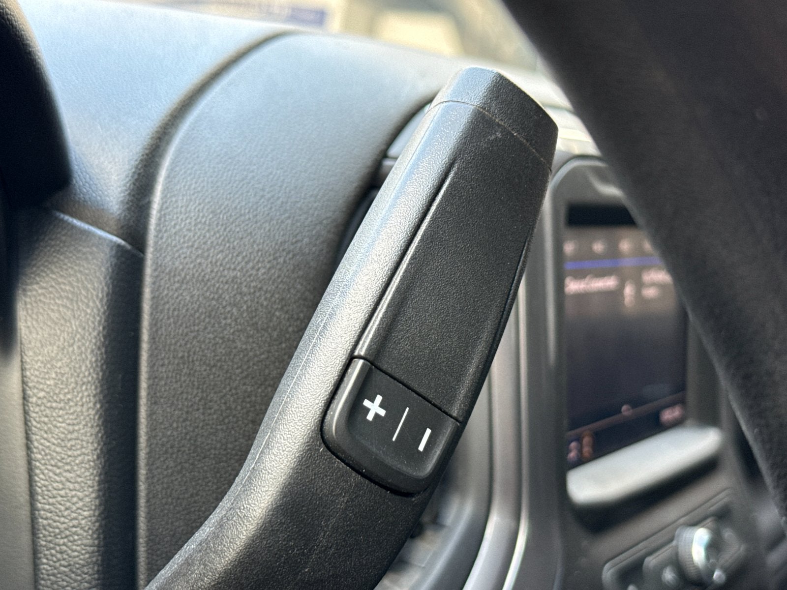 2021 Chevrolet Silverado WT