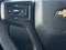 2021 Chevrolet Silverado WT