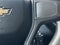 2021 Chevrolet Silverado WT