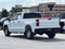 2021 Chevrolet Silverado WT
