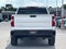 2021 Chevrolet Silverado WT