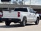 2021 Chevrolet Silverado WT