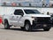 2021 Chevrolet Silverado WT