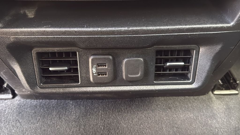 2019 Chevrolet Silverado LT