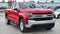 2019 Chevrolet Silverado LT