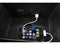 2015 Chevrolet Silverado LT LT2