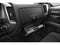 2015 Chevrolet Silverado LT LT2