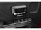 2015 Chevrolet Silverado LT LT2